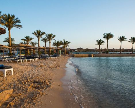 Arabia Azur Resort-4