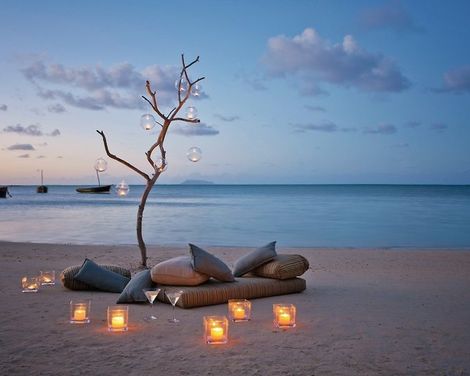 Veranda Paul et Virginie-2