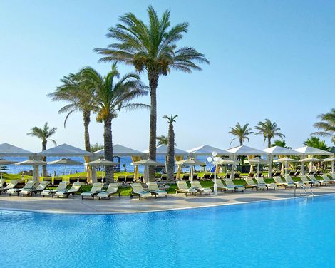 Rodos Palladium Leisure & Wellness-2