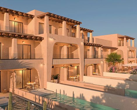 Anissa Oasis Beach-4