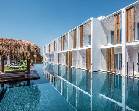 Aelius Hotel & Spa-3