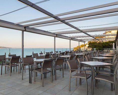 Leonardo Royal Hotel Mallorca Palmanova Bay-4