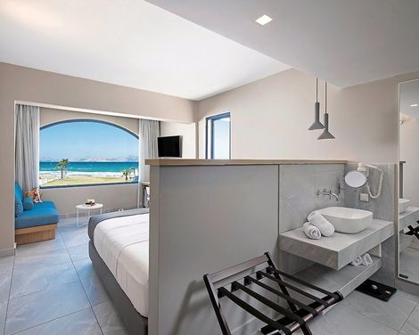 Aeolos Beach Hotel-3