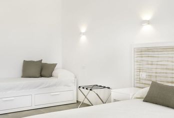 Hotel, S'Arena Beach Oasis Hotel