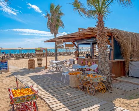 Royal Atlantis Beach-2