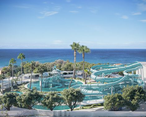 Aquila Rithymna Beach-3