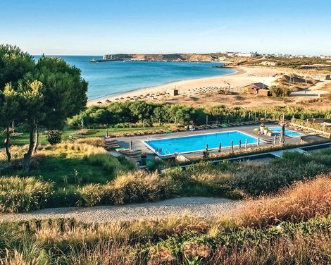 Martinhal Sagres-2