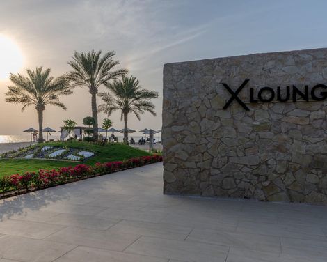 Rixos Al Mairid Ras Al Khaimah-4
