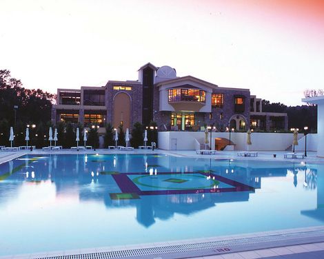 Simantro Resort-4