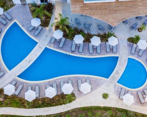 Oneiro Boutique Hotel-0