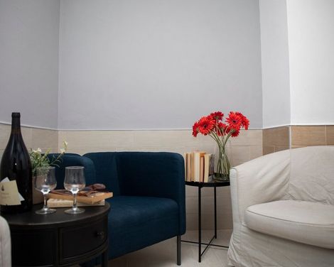 H22 Hotel-4