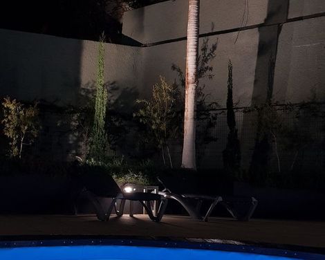 Santa Cruz Village Hotel-2