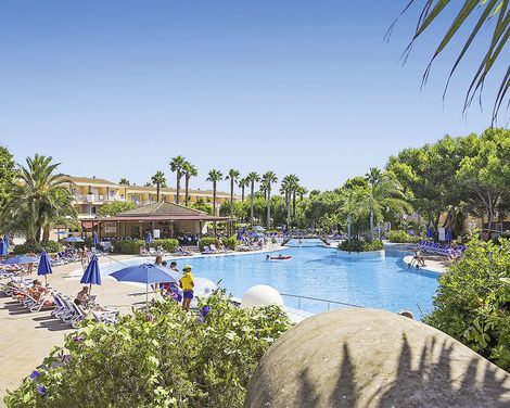 Sagitario Princesa Playa-0