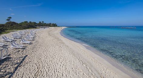 GRAND Aston Varadero Beach Resort