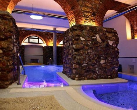 Hotel La Margherita-3