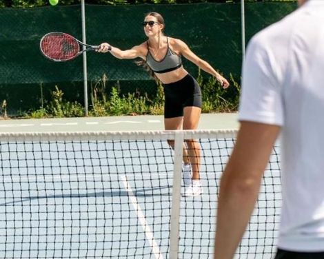 Living Place Bologna -3