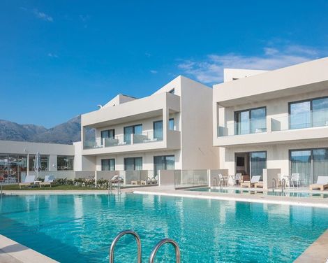 Nima Boutique Hotel-3