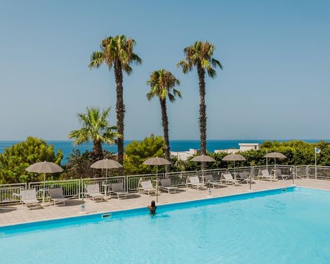 Grand Hotel Riviera-3