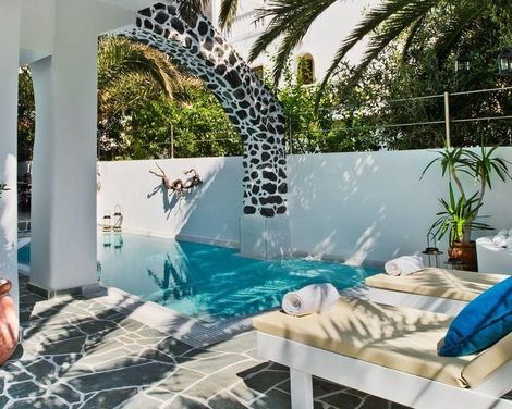 Galatia Villas-1