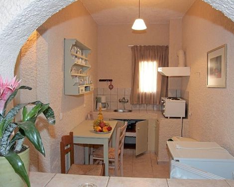 Perla Apartments-3