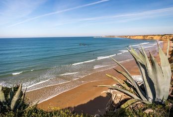 Hotel, Barcelo Conil Playa