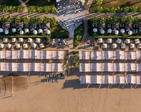 Limak Atlantis Deluxe Hotel & Resort-4