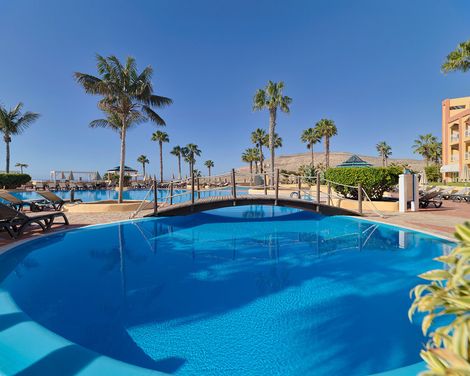 H10 Playa Esmeralda-2