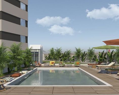 Modica Boutique Hotel-0