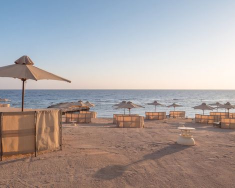 Serenity Alpha Beach-0