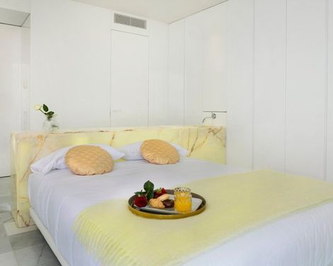 Hotel Aromar-0