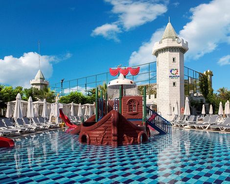 Delphin Imperial Hotel-3