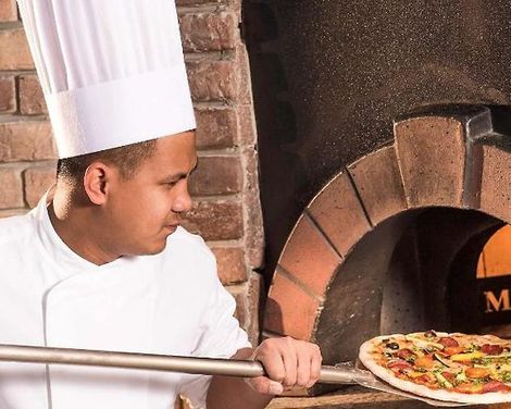 Novotel Abu Dhabi Gate-1