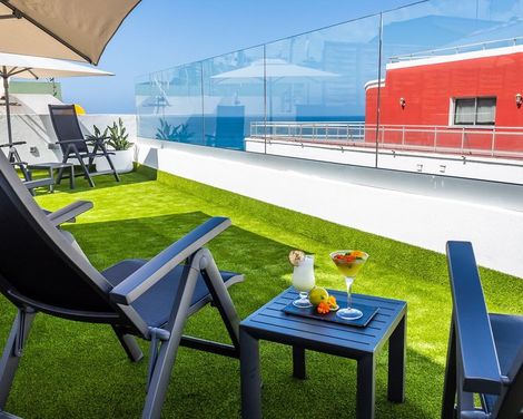 Lemon & Soul Las Palmas-4