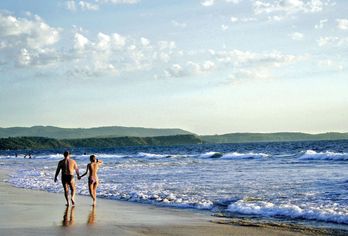 Hotel, Novotel Goa Dona Sylvia Resort