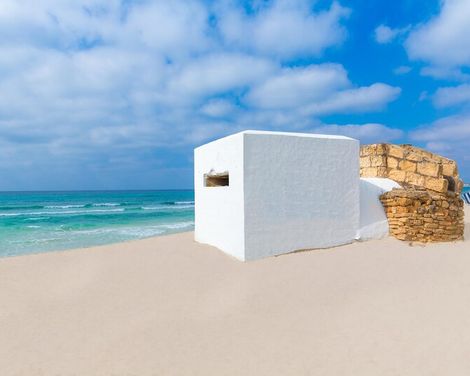 Blau Colonia Sant Jordi-3