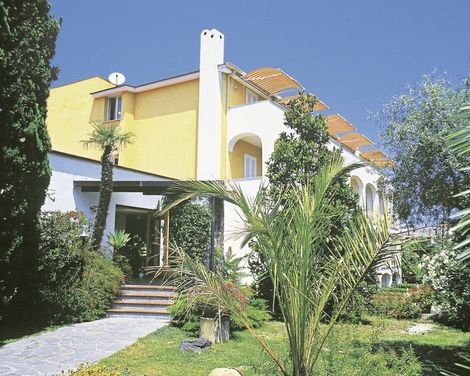 Hotel San Giovanni Terme-4