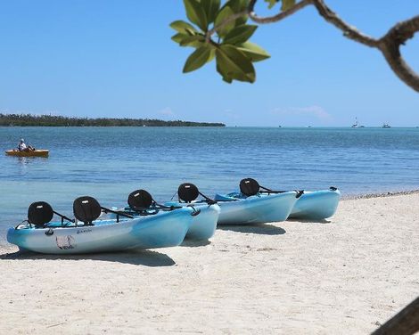 Isla Bella Beach Resort-1