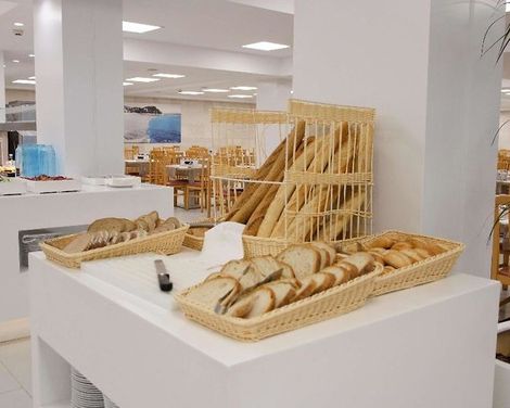 ALEGRIA Fenals Mar-2