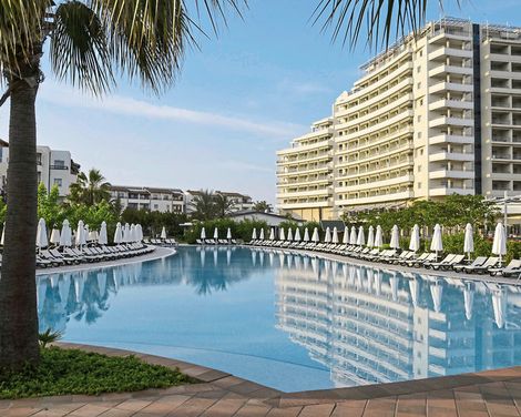 Lara Barut Collection-4