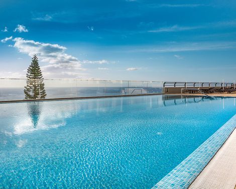 Madeira Panoramico-2