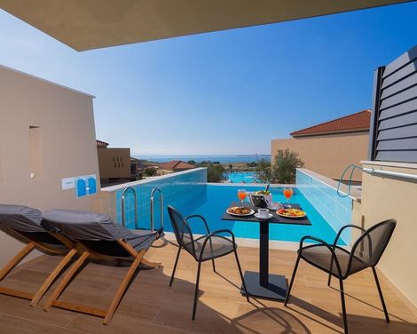 Apollonion Asterias Resort & Spa-3