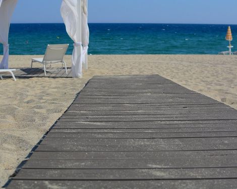 Porto Kaleo Resort-0