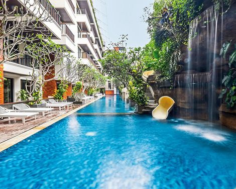 Jambuluwuk Oceano Seminyak-3