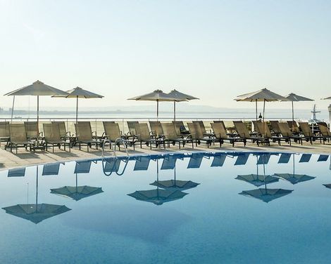 Catalonia Majorica-0