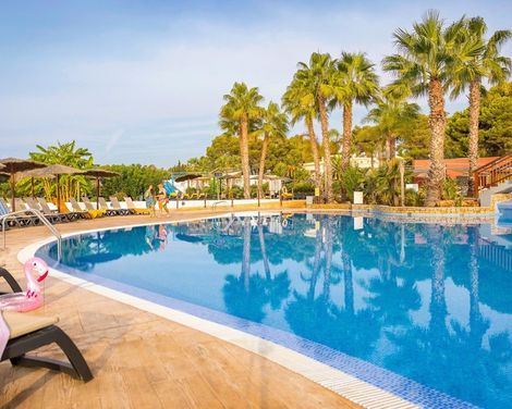 TUI MAGIC LIFE Cala Pada-1