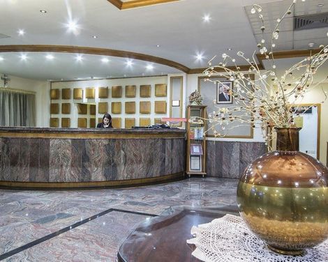 Canifor Hotel-4