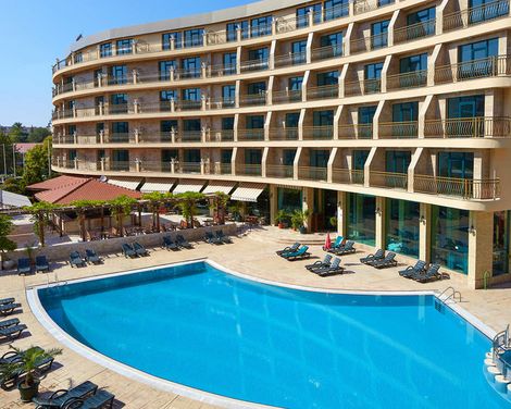 Hotel Mena Palace-0