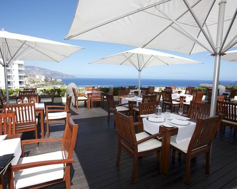 Madeira Regency Cliff-3