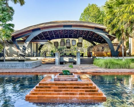 Veranda High Resort Chiang Mai - MGallery Collection-3