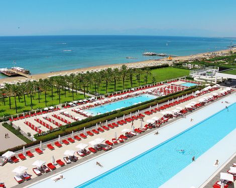 Adam & Eve Hotel-3